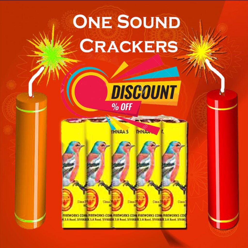 Kamal Crackers