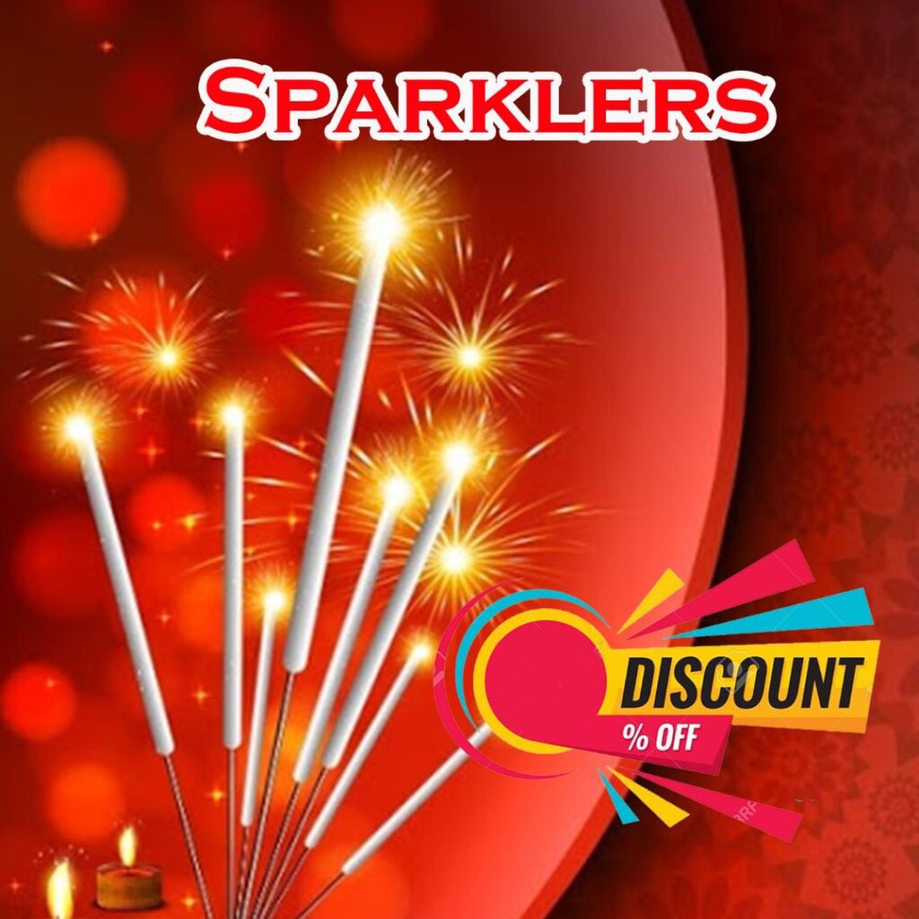 Kamal Crackers